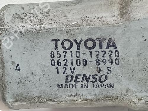 Right front window motor TOYOTA COROLLA (_E11_) | BP23483145E20