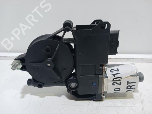 Right front window motor FIAT FIORINO Box Body/MPV (225_) | BP23483184E20