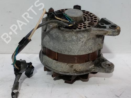 Generator TOYOTA COROLLA (KE_, TE_) 1.2 (KE30_, KE20, KE25) (58 hp) 23483332