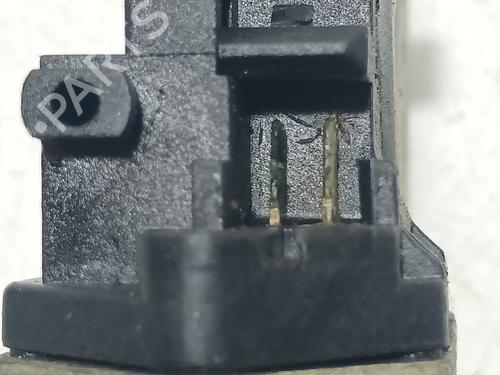 Right rear window motor LAND ROVER DISCOVERY II (L318)  | BP23483503E22 