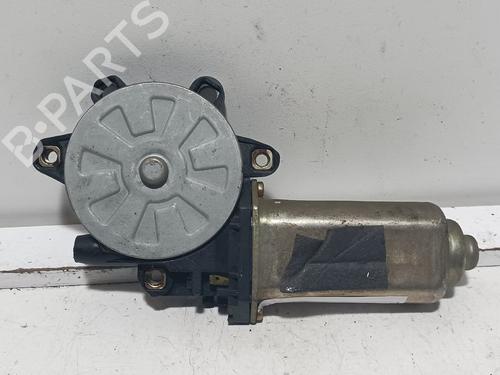 Right rear window motor LAND ROVER DISCOVERY II (L318)  | BP23483503E22 