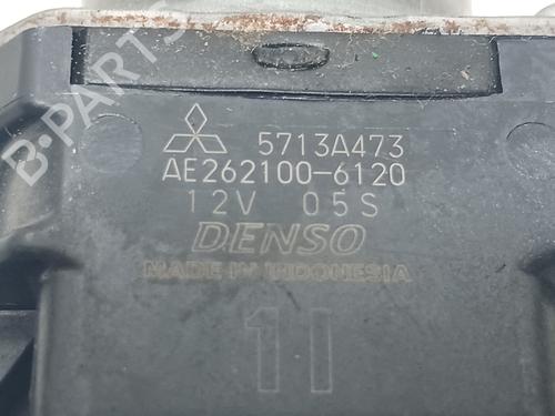 Right rear window motor MITSUBISHI L200 / TRITON (KJ_, KK_, KL_)  | BP23483508E22