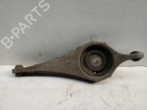 Højre bagtil bærearm FORD S-MAX (WA6) [2006-2014]  23483566