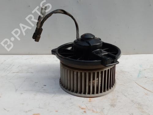 Used Heater blower motor TOYOTA COROLLA (_E10_) 1.3 12V (EE100_, EE100R) (72 hp) 23483587