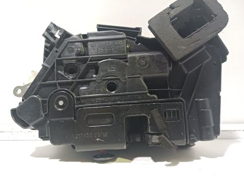 Højre fortil lås VW POLO V (6R1, 6C1)  | BP23483808C97