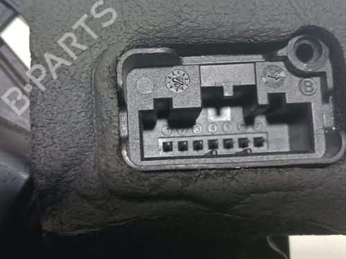 Højre fortil lås VW POLO V (6R1, 6C1)  | BP23483815C97