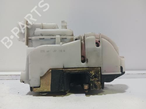 Used Front right lock SEAT IBIZA II (6K1) [1993-2002]  23483837