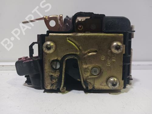 Front right lock SEAT IBIZA II (6K1)  | BP23483837C97