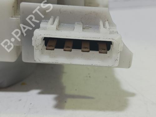 Front right lock SEAT IBIZA II (6K1)  | BP23483837C97