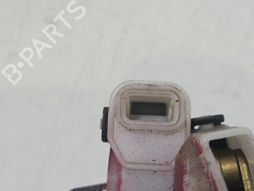 Front right lock SEAT IBIZA II (6K1)  | BP23483837C97