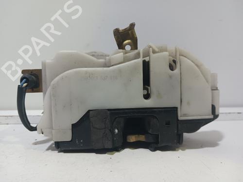 Front right lock SEAT IBIZA II (6K1)  | BP23483844C97