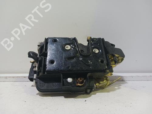 Front right lock SEAT IBIZA II (6K1)  | BP23483846C97