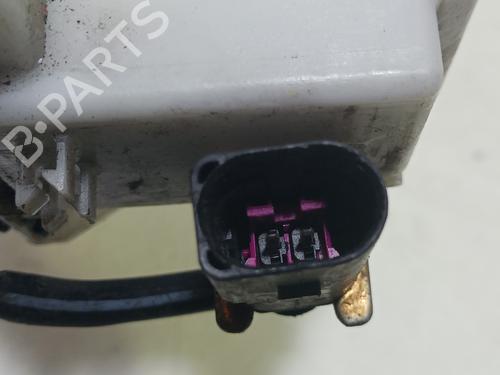 Front right lock SEAT IBIZA II (6K1)  | BP23483846C97