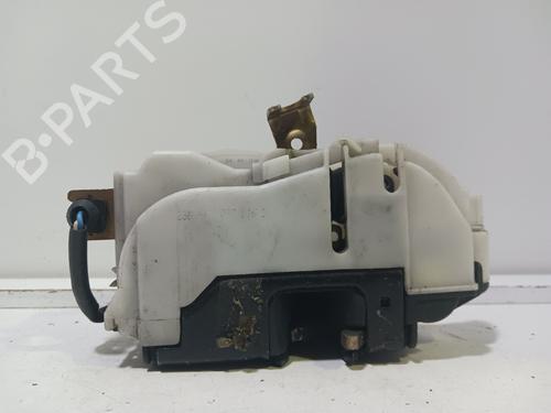 Front right lock SEAT IBIZA II (6K1)  | BP23483846C97