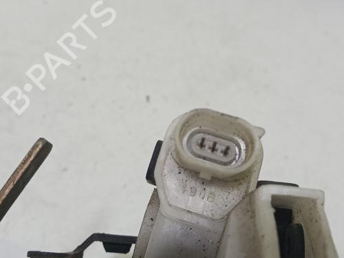 Front right lock SEAT IBIZA II (6K1)  | BP23483845C97
