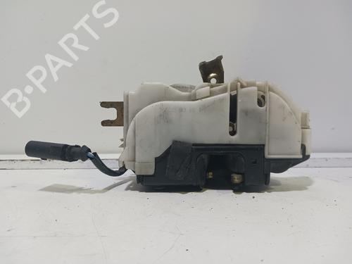 Front right lock SEAT IBIZA II (6K1)  | BP23483845C97