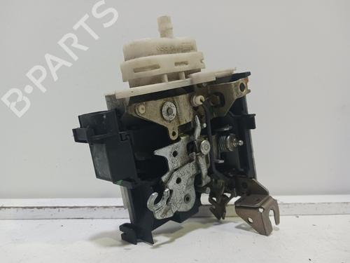 Høyre foran lås AUDI A3 (8L1)  | BP23483849C97