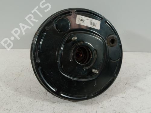Used Servo brake Servo brake NISSAN JUKE (F15) [2010-2019] 23483842 23483842