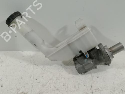 Used Brake master cylinder NISSAN JUKE (F15) [2010-2019]  23483851
