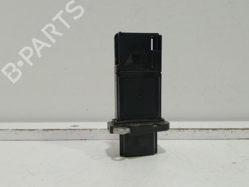 Used Mass air flow sensor NISSAN JUKE (F15) [2010-2019]  23483856