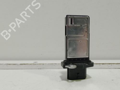 Mass air flow sensor NISSAN JUKE (F15) | BP23483856M95