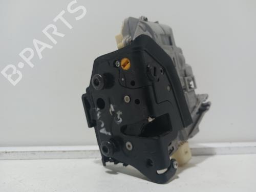 Fechadura trás esquerda VW PASSAT B6 (3C2)  | BP23483890C100