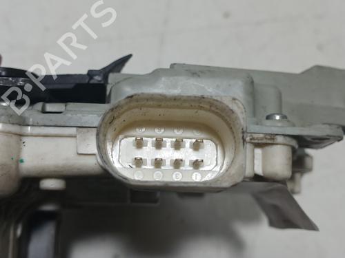 Rear left lock SEAT LEON (1P1)  | BP23483903C100