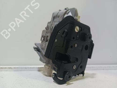 Høyre bak lås VW PASSAT B6 (3C2) [2005-2011]  23483942