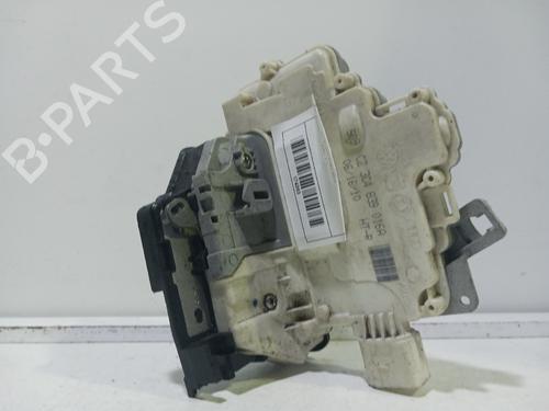 Høyre bak lås VW PASSAT B6 (3C2)  | BP23483942C99