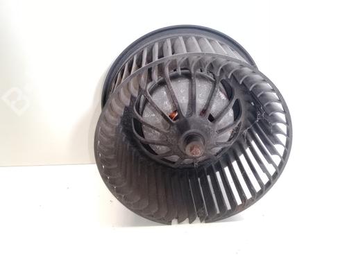 Varmvifte FORD FOCUS II (DA_, HCP, DP) | BP23484035M62