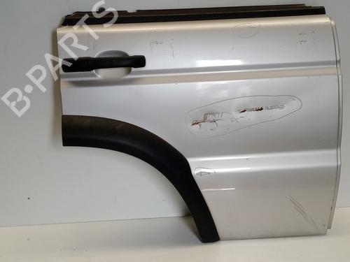 Right rear door LAND ROVER DISCOVERY II (L318)  | BP23476617C5 