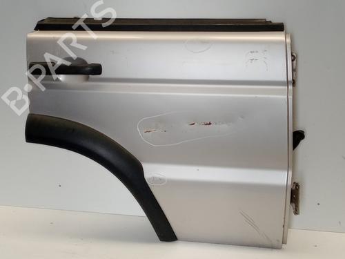 Right rear door LAND ROVER DISCOVERY II (L318)  | BP23476617C5 