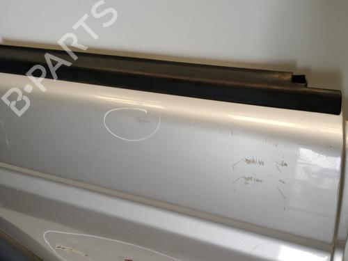 Right rear door LAND ROVER DISCOVERY II (L318)  | BP23476617C5 