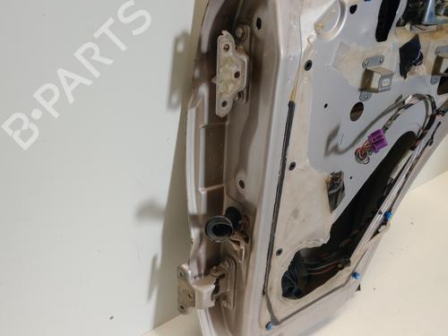 Right rear door LAND ROVER DISCOVERY II (L318)  | BP23476617C5 