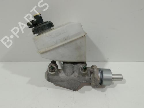 Brake master cylinder RENAULT KANGOO (KC0/1_) 1.5 dCi | BP23484062M77 - Image 2