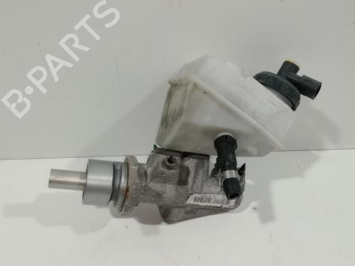 Used Brake master cylinder Brake master cylinder RENAULT KANGOO (KC0/1_) 1.5 dCi (68 hp) 23484062 23484062