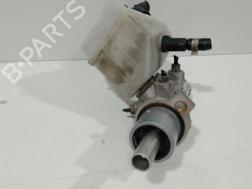 Brake master cylinder RENAULT KANGOO (KC0/1_) 1.5 dCi | BP23484062M77 - Image 3