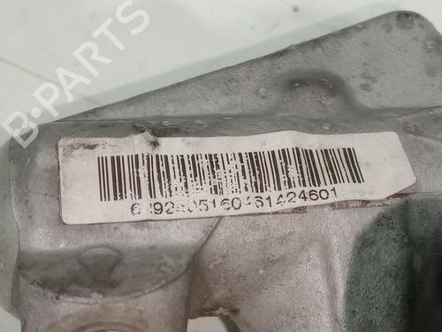 Brake master cylinder RENAULT KANGOO (KC0/1_) 1.5 dCi | BP23484062M77 - Image 4
