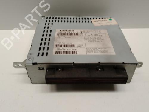 Used Radio VOLVO XC90 I (275) [2002-2015]  23484078