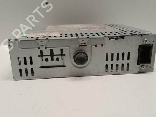 Radio VOLVO XC90 I (275) | BP23484078E6