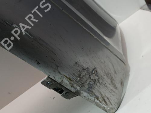 Rear bumper MERCEDES-BENZ S-CLASS (W220, V220)  | BP23484238C8 