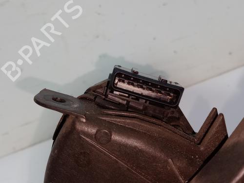 Pédale VOLVO XC90 I (275)  | BP23484311I4