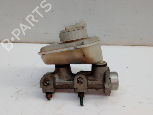 Used Brake master cylinder OPEL CORSA B (S93) 1.2 i (F08, F68, M68) (45 hp) 23475872