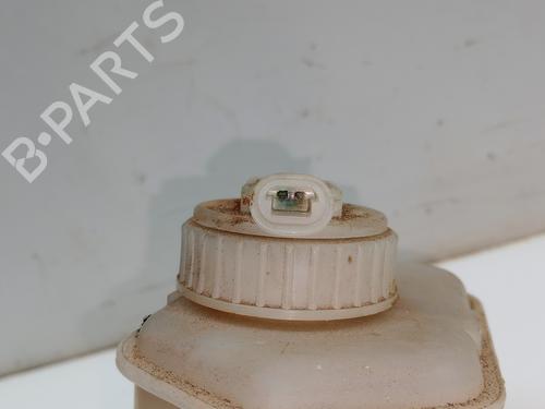 Brake master cylinder OPEL CORSA B (S93) 1.2 i (F08, F68, M68) | BP23475872M77