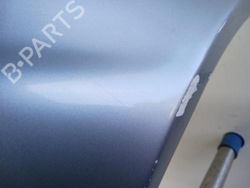 Bak støtfanger MERCEDES-BENZ A-CLASS (W168)  | BP23484481C8