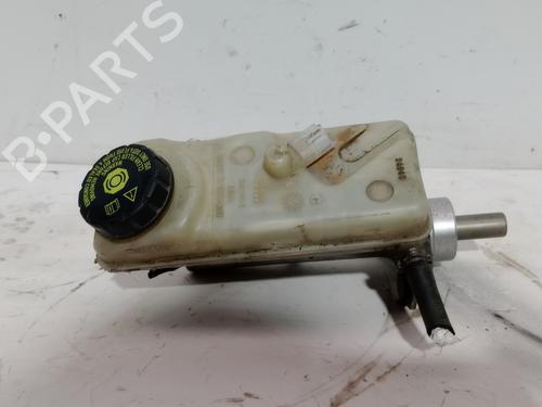 Used Brake master cylinder RENAULT MEGANE II (BM0/1_, CM0/1_) 1.5 dCi (BM02, BM13, BM2A, CM02, CM13) (101 hp) 23483607