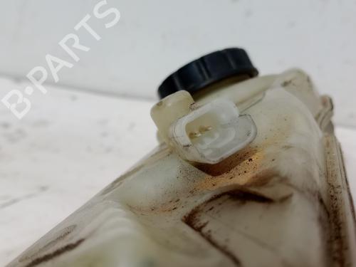 Brake master cylinder RENAULT MEGANE II (BM0/1_, CM0/1_) 1.5 dCi (BM02, BM13, BM2A, CM02, CM13) | BP23483607M77