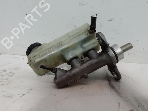 Brake master cylinder RENAULT MEGANE II (BM0/1_, CM0/1_) 1.5 dCi (BM02, BM13, BM2A, CM02, CM13) | BP23483607M77