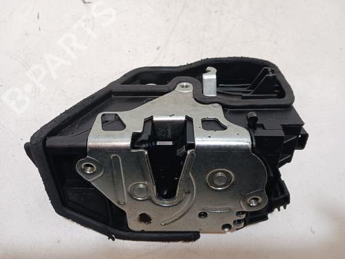 Rear left lock BMW 5 (F10) | BP23484661C100