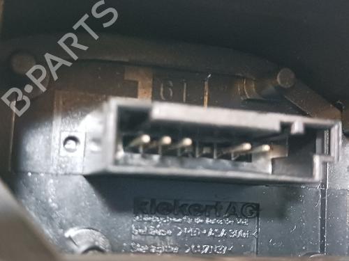 Rear left lock BMW 5 (F10) | BP23484661C100